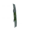 Radiator Fan Blade Aftermarket suits Nissan