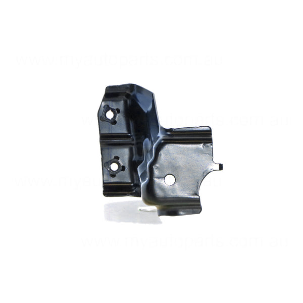 Front Guard Bracket Passenger Side OEM Suits Honda Civic FN 2007 to 2012