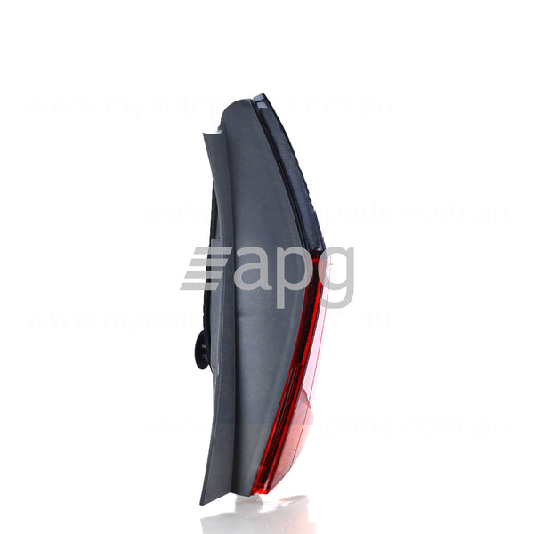 Aftermarket Tail Lamp Drivers Side suits Honda Jazz GD 2002 to 2008