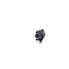 Front Bar Bracket Passenger Side OEM Suits Mazda 6 GH 2008 to 2012