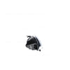 Head Lamp Passenger Side Certified Suits Mazda 3 BK Hatch 2004 to 2009