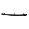 Black Grille Aftermarket suits Nissan Navara D22 DX 10/2001 to 4/2015