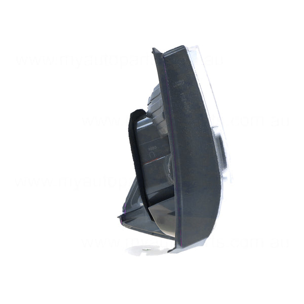 Tail Lamp Passenger Side OEM Suits Honda Jazz GE 2013 to 2014