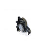 Xenon Head Lamp Passenger Side OEM Suits Nissan 350Z Z33 2005 to 2009