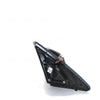Electric With Indicator Door Mirror Passenger Side OEM Suits Kia Sorento XM 2009 to 2015