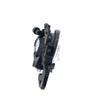 Fog Lamp Drivers Side Certified suits Mazda