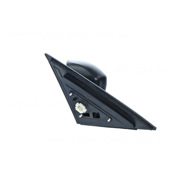 Door Mirror Passenger Side Certified Suits Honda Civic ES 2000 to 2006