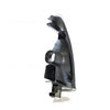 Front Park / Indicator Lamp Drivers Side OEM Suits Nissan X-Trail T30 2001 to 2007