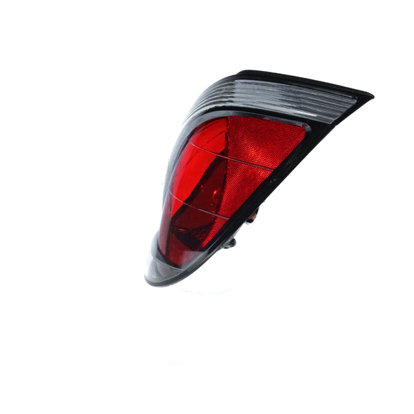 Tail Lamp Drivers Side OEM Suits Kia Rio JB Hatch 5/2005 to 6/2011