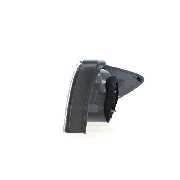Tail Lamp Passenger Side Certified Suits Mazda CX-7 ER 9/2009 to 2/2012