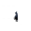 Front Bar Bracket Drivers Side OEM Suits Mazda 6 GJ 2012 to 2016