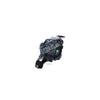 Head Lamp Passenger Side OEM Suits Honda Civic FB 2012 to 2014