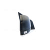 Door Mirror Drivers Side OEM suits Mazda BT50 XT 2011 to 2018