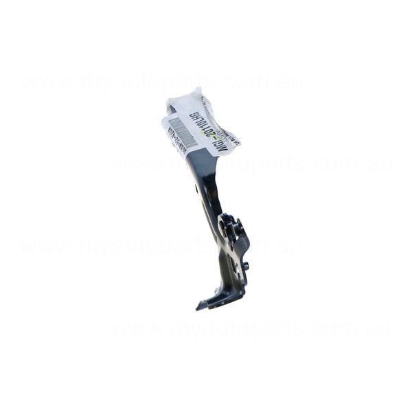 Bonnet Hinge OEM Suits Mazda 6 GG/GY 2002 to 2008