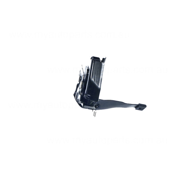Bonnet Latch OEM Suits Honda Jazz GE 2008 to 2014