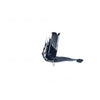 Bonnet Latch OEM Suits Honda Jazz GE 2008 to 2014