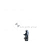 Front Bar Bracket Passenger Side OEM Suits Mazda 2 DE 2007 to 2014