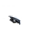 Head Lamp Drivers Side OEM Suits Honda Accord CM 11/2002 to 5/2006