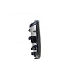 Front Bar Grille Drivers Side OEM Suits Mazda CX-5 Maxx KE 1/2015 to 2/2017