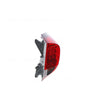 Tail Lamp Drivers Side OEM Suits Honda Civic VTi-S/VTi-L FK 2012 to 2015