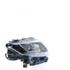 Head Lamp Drivers Side OEM suits Nissan X-Trail T32
