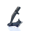 OEM Bonnet Hinge Passenger Side suits Nissan Navara 4x2 D23, Nissan Navara 4x4 D23 2020 onwards