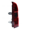 Tail Lamp Drivers Side OEM Suits Nissan Patrol GU/Y61 Wagon 12/2009 to 12/2016