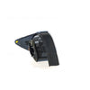 Tail Lamp Drivers Side OEM Suits Mazda CX-7 ER 11/2006 to 9/2009