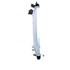 Radiator 35 mm 35 / Plastic Aluminium 497 x 758 x 26 mm Automatic 3.5L L VQ35 Aftermarket Suits Nissan Pathfinder R52 2013 to 2021