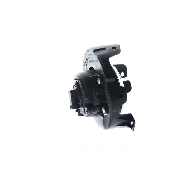 Fog Lamp Drivers Side Certified suits Nissan