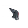 Tail Lamp Drivers Side OEM Suits Honda Accord CP 2008 to 2013