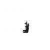 Rear Bar Bracket Passenger Side OEM Suits Mazda 6 GJ 2012 to 2016