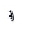 Front Bar Grille Drivers Side OEM Suits Mazda BT50 UN 2006 to 2011
