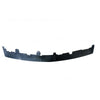 Front Bar Grille OEM Suits Mazda 3 BK Sedan 2006 to 2009