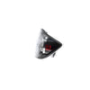 Tail Lamp Drivers Side OEM Suits Mazda 3 BK Sedan 6/2006 to 4/2009