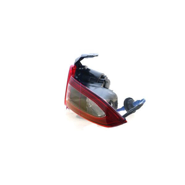 Tail Lamp Drivers Side OEM suits Mazda MX-5