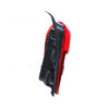 Tail Lamp Drivers Side OEM Suits Nissan Micra K13 2010 to 2013