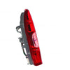 Tail Lamp Passenger Side OEM Suits Mazda B Series UN 2002 to 2006