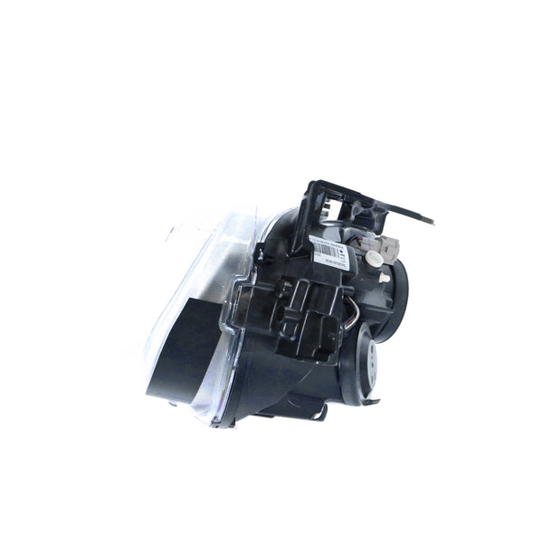 Halogen Head Lamp RH OEM sutis Nissan Juke F15 10/2013 to 10/2014