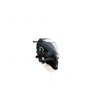 Halogen Head Lamp Drivers Side OEM Suits Nissan Qashqai J11 2014 to 2017