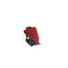 Tail Lamp Passenger Side OEM Suits Kia Cerato TD Sedan 1/2009 to 3/2013