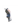 Front Park / Indicator Lamp Passenger Side Certified Suits Nissan Patrol GU/Y61 1997 to 2016