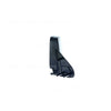 Door Mirror Passenger Side Aftermarket suits Nissan Navara and Pathfinder
