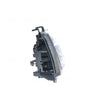 Head Lamp Passenger Side Certified suits Nissan Pathfinder R51 5/2005 to 6/2007