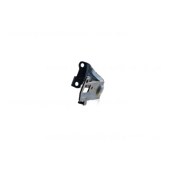 Rear Bar Bracket OEM Suits Mazda CX-5 KF 2017 to 2021