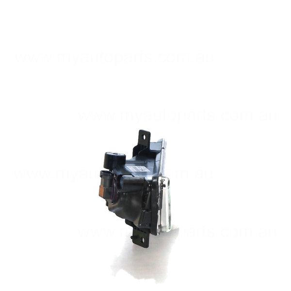 Fog Lamp Passenger Side OEM suits Nissan