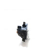 Fog Lamp Passenger Side OEM suits Nissan