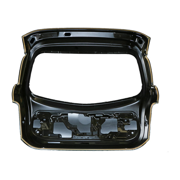 OEM Lift Gate suits Nissan Micra K13 2015 to 2016
