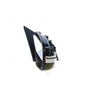 Door Mirror Drivers Side OEM Suits Mazda CX-9 TB 2009 to 2016