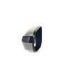 Door Mirror Cover Passenger Side OEM Suits Honda Civic 8th Generation FD 2006 to 2012